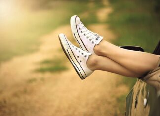 Gdzie produkowane są samochody Seat?