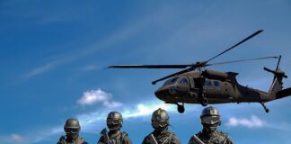 Czy policja ma prawo sprawdzić legalizację gaśnicy?