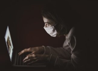 W jakiej odległości można mierzyć radarem laserowym?