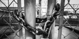 Jak sprawdzić czy blacha jest ocynkowana?