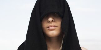 Jak długo można przechowywać fajerwerki?