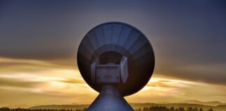 Jak poprawić odbiór radia samochodowego?