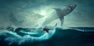 Co kupić na szybko na walentynki?