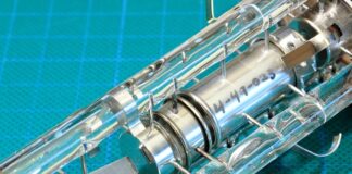 Co to jest emiter dźwięku?