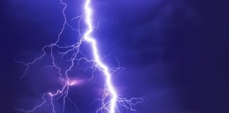 Jaka powinna być siłą sygnału z anteny satelitarnej?