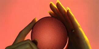 Czy bez katalizatora auto więcej pali?