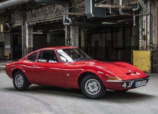 Czy Opel Mokka to dobry samochód?