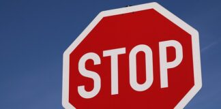 W jakich miastach w Polsce jest zakaz fajerwerków?