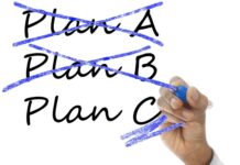 Czy warto kupić CB radio?