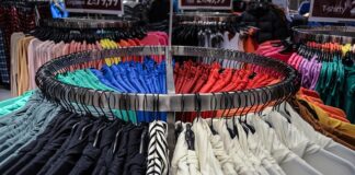 Czego nie kupować na walentynki?