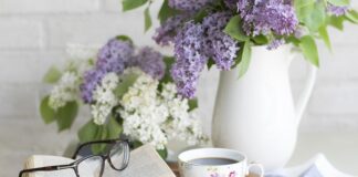 Co można zrobić z torebek po herbacie?