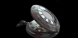 Co to są rzymskie ognie?