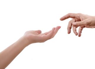 Jak zwiększyć zasięg GPS?