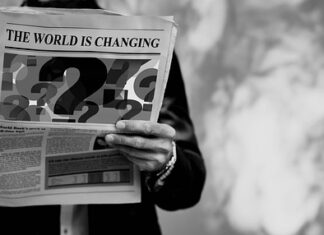 Czy można zmienić olej z 5W30 na 10W40?