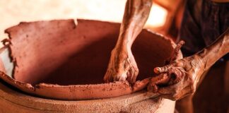 W jakim programie tworzyć etykiety?