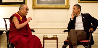 Co trzeba mieć w aucie od 6 lipca?