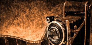 Jak ustawić palec aparatu zapłonowego?