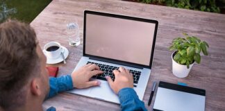 Jak się pisze Filtr?