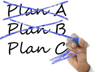 Jak działa CB radio?