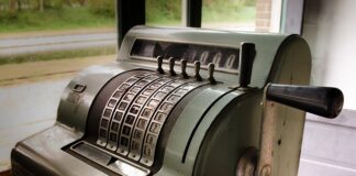 Jak sprawdzic czy sąsiad ma wzmacniacz sygnału?