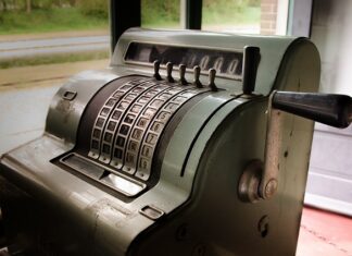 Jak sprawdzic czy sąsiad ma wzmacniacz sygnału?