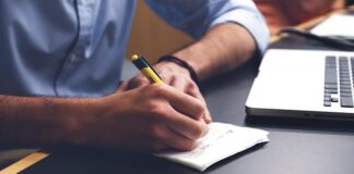 Co można robić w łóżku?