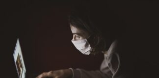 Jak sprawdzić odległość od nadajnika DVB-T?