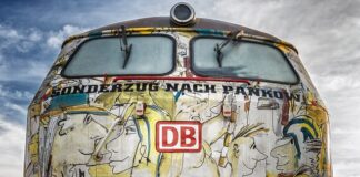 W jakiej temperaturze zapala się diesel?