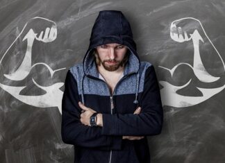 Jakie są rodzaje apteczek?