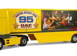 Co lepsze Dafi czy Brita?