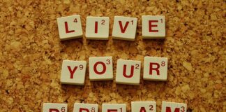 Jak wzmocnić sygnał?