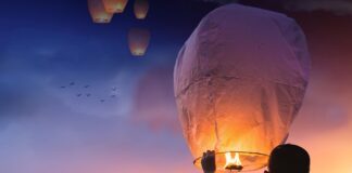 Po czym poznać zużyte świece zapłonowe?