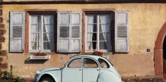 Jaki silnik ma Renault arkana?