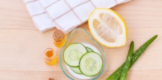 Co to jest system oczyszczania spalin?