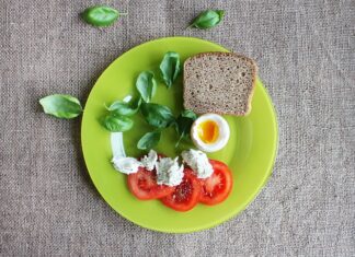Ile pomidorów z jednej sadzonki?