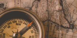 Ile stopni mają zimne ognie?