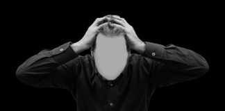 Jakie są objawy zapchanego filtra powietrza w dieslu?