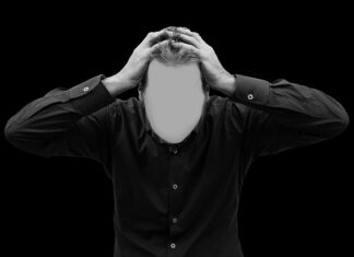 Jakie są objawy zapchanego filtra powietrza w dieslu?