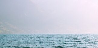 Co daje opóźnienie zapłonu?