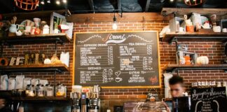 Czy ekspres do kawy jest zdrowy?