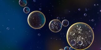 Jak długo można jeździć bez wymiany oleju?