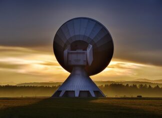 Co zakłóca odbiór telewizji cyfrowej?