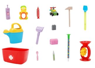 Co wchodzi w skład apteczki taktycznej?