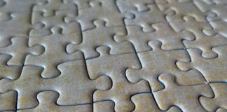 Czy powinno się składać życzenia na walentynki?