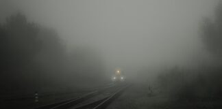 Czy co2 to zanieczyszczenie powietrza?