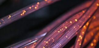 Jaki kabel do anteny CB?