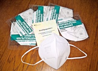 Kto jest uprawniony do użytkowania apteczki pierwszej pomocy?