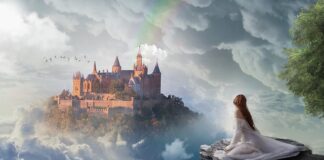 Ile pali Honda CR V?