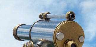 Co ile robi się przegląd gaśnicy?