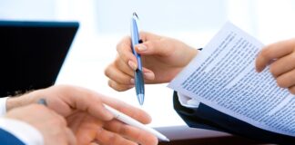 Czy trzeba wozić ze sobą dokumenty?